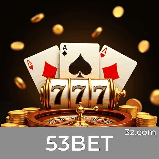 Recompensas Reais e Transparentes no 53BET: Promoções Sem Pegadinhas