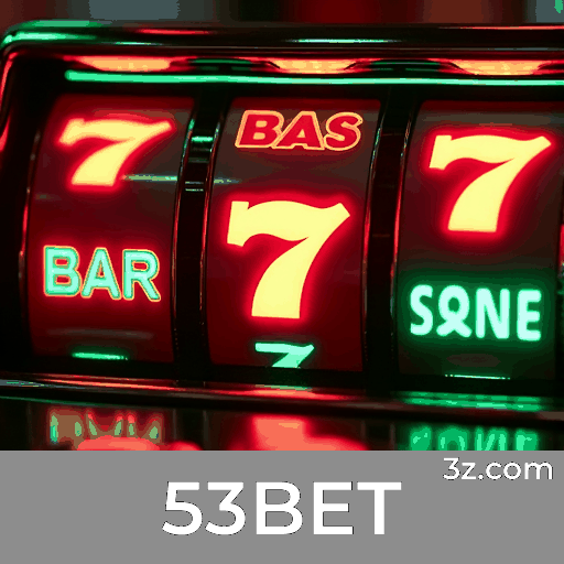 53BET Social Casino: Experiência Real de Interação e Entretenimento