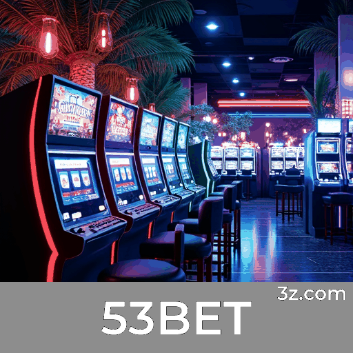 53BET login: Segurança Avançada para Gerenciamento de Conta