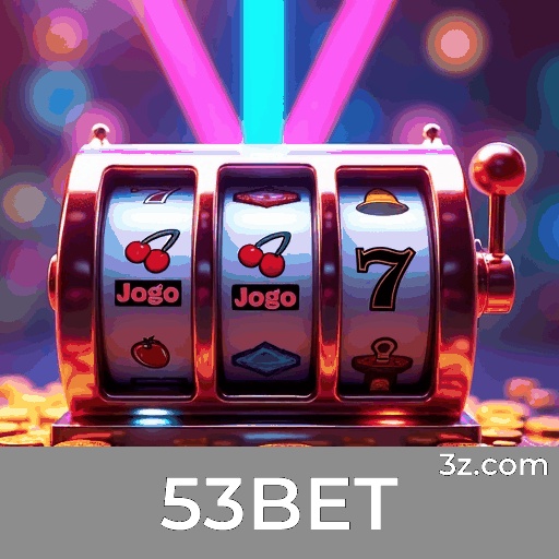 Promoções Imperdíveis no 53BET: Valor Real e Condições Claras