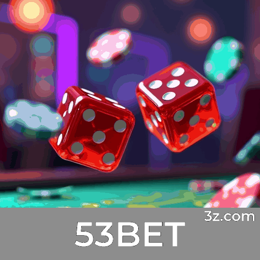Descubra o App 53BET: Apostas Móveis com Facilidade e Variedade