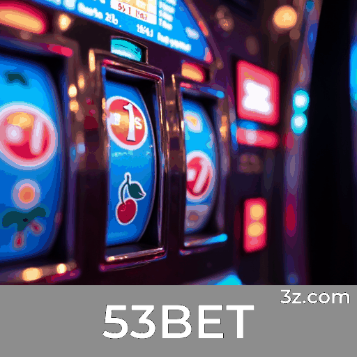 Estratégias de Crash com Crescimento e Teoria de Jogos no 53BET