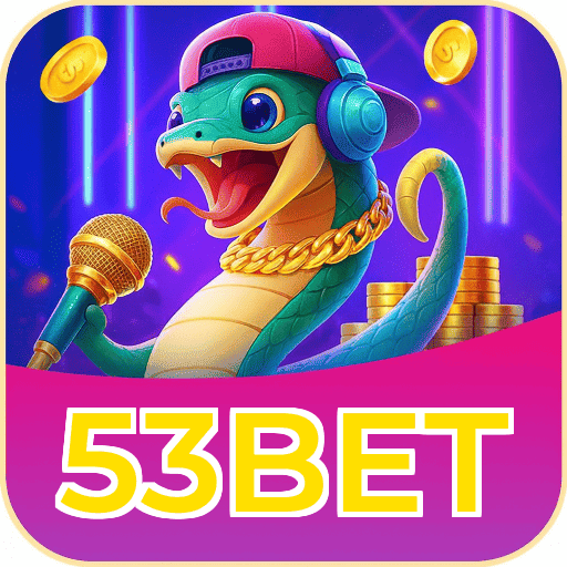 53BET