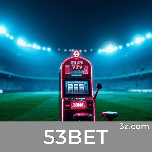 53BET verde: Responsabilidade e Sustentabilidade no Jogo