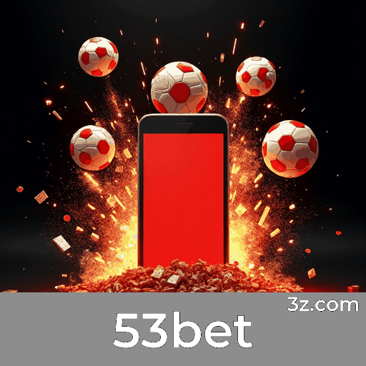 Você pode se cadastro na 53bet em qualquer plataforma