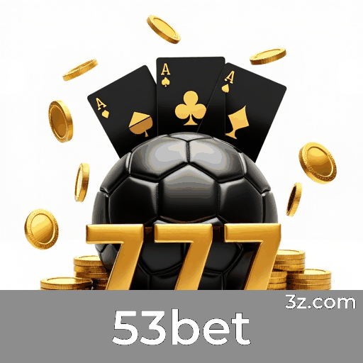 Cadastro na 53bet para desfrutar dos melhores jogos