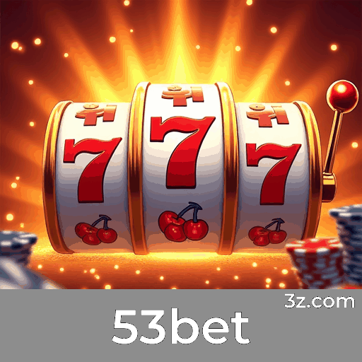 Você pode se cadastro na 53bet em qualquer plataforma