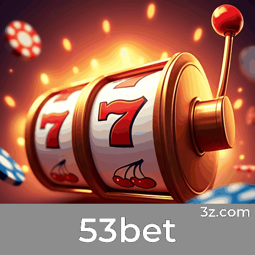 Muitas apostas esportivas na 53bet sports