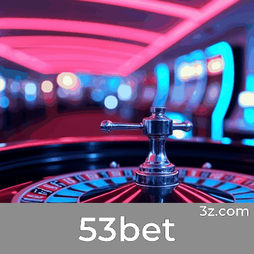 Formulário de cadastro da 53bet